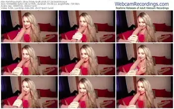 flirt4free-katy-kroft-07-26-2025-04-43-39