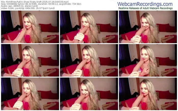 flirt4free-katy-kroft-07-26-2025-04-43-39