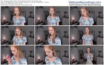 flirt4free-kellye-beker-07-26-2025-19-30-01