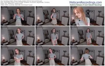 flirt4free-kellye-beker-07-26-2025-21-43-36