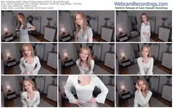 flirt4free-kellye-beker-07-26-2025-22-44-30