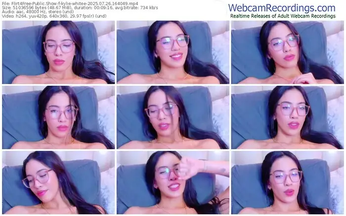 flirt4free-kylie-whitee-07-26-2025-16-40-49