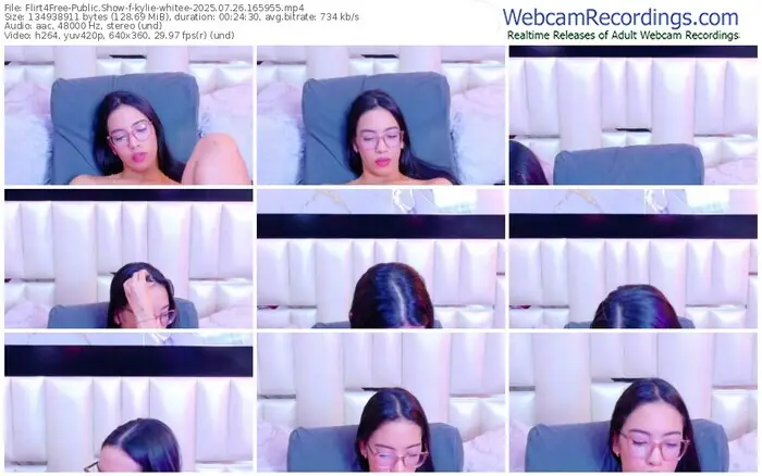 flirt4free-kylie-whitee-07-26-2025-16-59-55