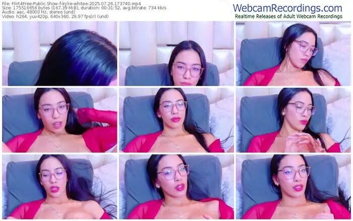 flirt4free-kylie-whitee-07-26-2025-17-37-40