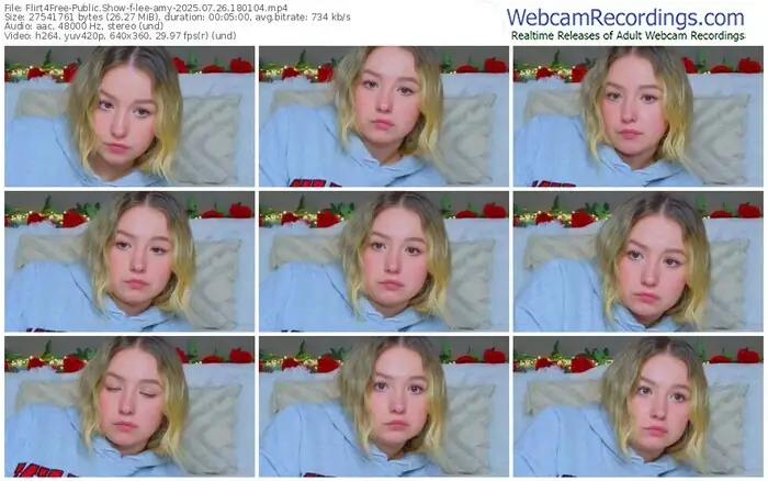 flirt4free-lee-amy-07-26-2025-18-01-04