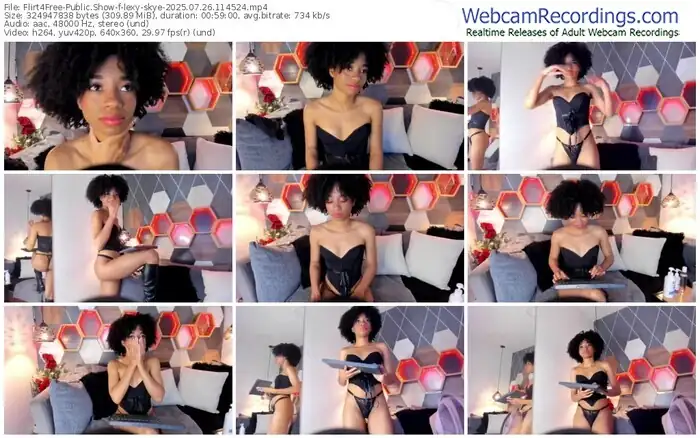 flirt4free-lexy-skye-07-26-2025-11-45-24