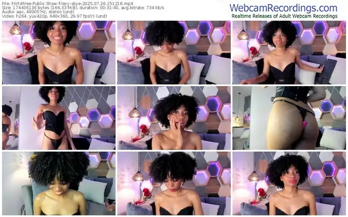 flirt4free-lexy-skye-07-26-2025-15-12-18