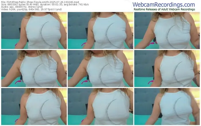 flirt4free-leyla-smith-07-26-2025-16-32-46