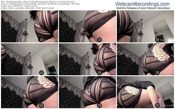 flirt4free-lilibeth-marquez-07-26-2025-10-51-03