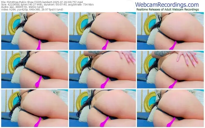 flirt4free-lilith-lambert-07-26-2025-00-17-57