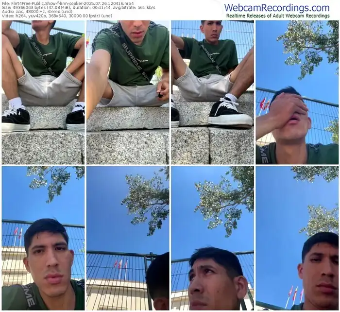 flirt4free-linn-coaker-07-26-2025-12-04-16