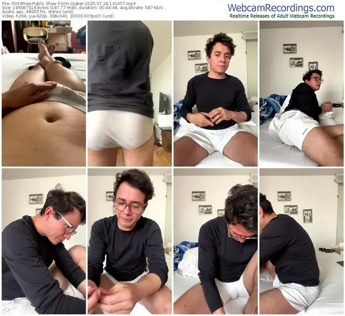 flirt4free-linn-coaker-07-26-2025-14-14-57