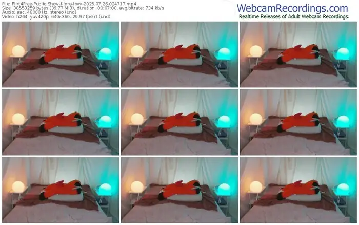 flirt4free-lora-foxy-07-26-2025-02-47-17