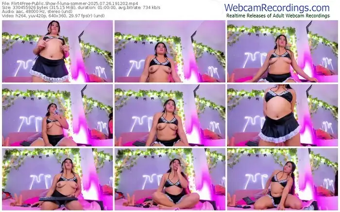 flirt4free-luna-sommer-07-26-2025-19-12-02