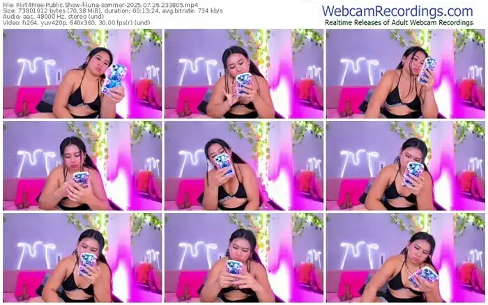 flirt4free-luna-sommer-07-26-2025-23-38-05