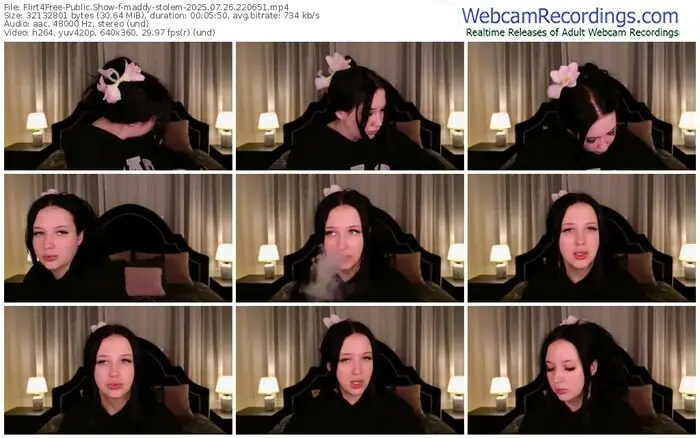 flirt4free-maddy-stolem-07-26-2025-22-06-51