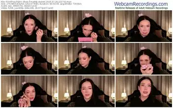 flirt4free-maddy-stolem-07-26-2025-22-17-42