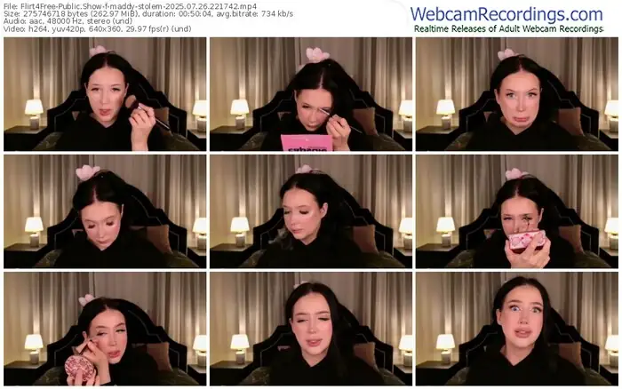 flirt4free-maddy-stolem-07-26-2025-22-17-42