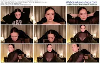 flirt4free-maddy-stolem-07-26-2025-23-09-22