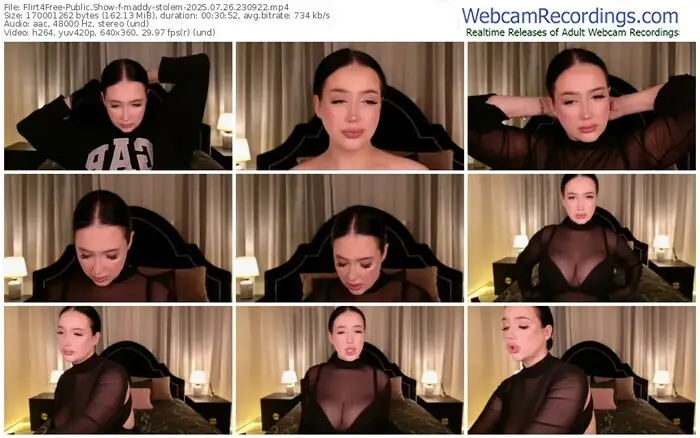 flirt4free-maddy-stolem-07-26-2025-23-09-22