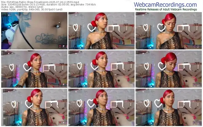 flirt4free-madiisonn-07-26-2025-11-35-55