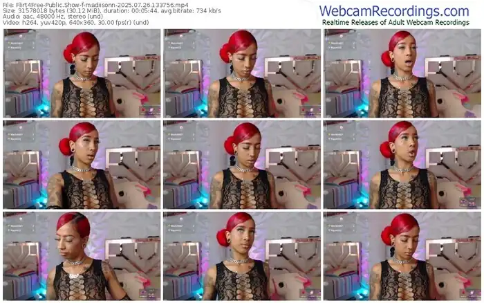 flirt4free-madiisonn-07-26-2025-13-37-56