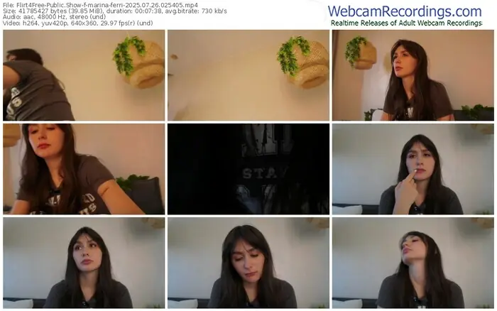 flirt4free-marina-ferri-07-26-2025-02-54-05