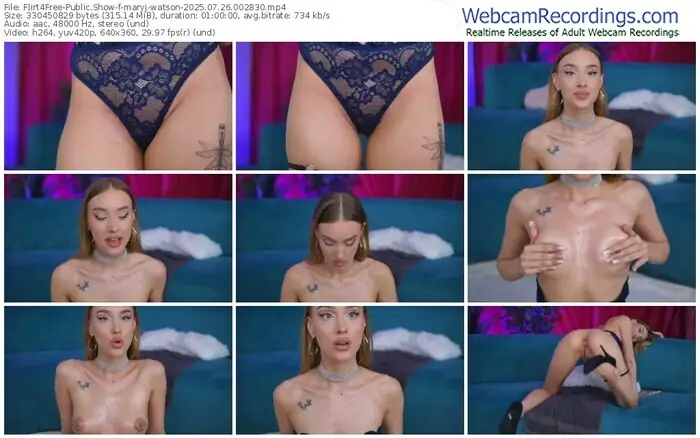 flirt4free-maryj-watson-07-26-2025-00-28-30