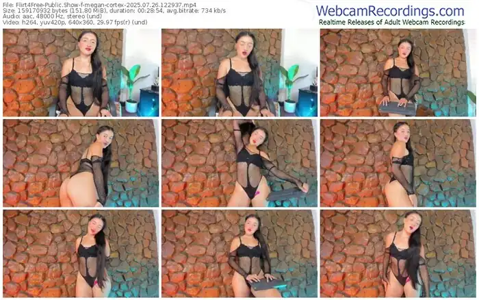 flirt4free-megan-cortex-07-26-2025-12-29-37
