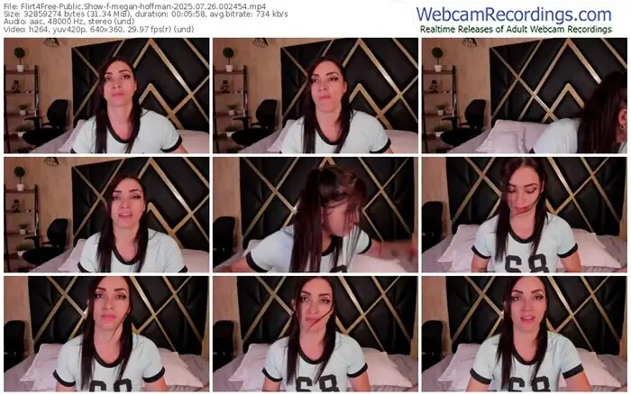 flirt4free-megan-hoffman-07-26-2025-00-24-54