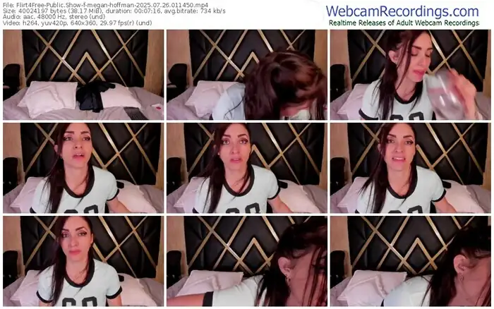 flirt4free-megan-hoffman-07-26-2025-01-14-50