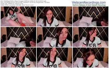 flirt4free-megan-hoffman-07-26-2025-01-30-03