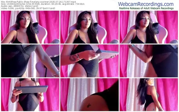 flirt4free-melany-oconner-07-26-2025-17-13-57