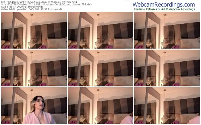 flirt4free-mia-klein-07-26-2025-02-52-26