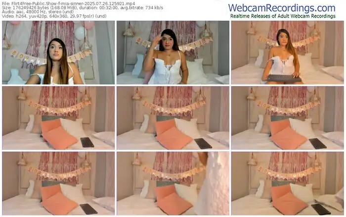 flirt4free-mia-sinner-07-26-2025-12-59-21