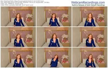 flirt4free-moire-gerald-07-26-2025-01-04-57