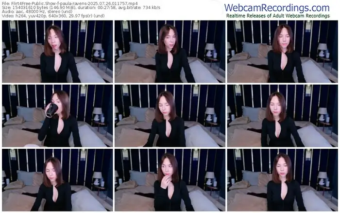 flirt4free-paula-ravens-07-26-2025-01-17-57