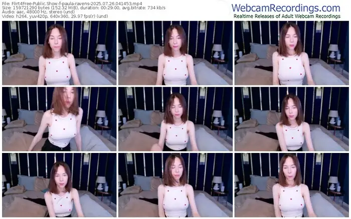flirt4free-paula-ravens-07-26-2025-04-14-53