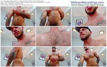 flirt4free-dilan-jacobs-07-26-2025-10-56-26