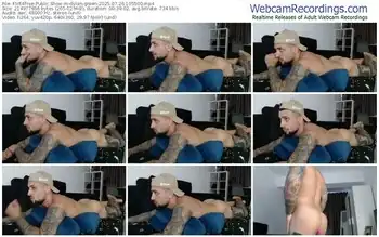 flirt4free-dylan-green-07-26-2025-10-55-00