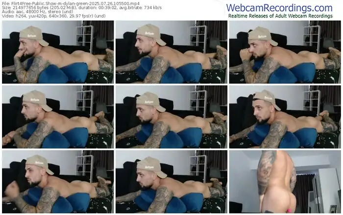 flirt4free-dylan-green-07-26-2025-10-55-00