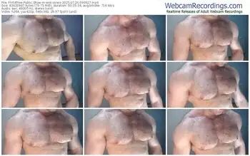 flirt4free-erik-jones-07-26-2025-09-05-27