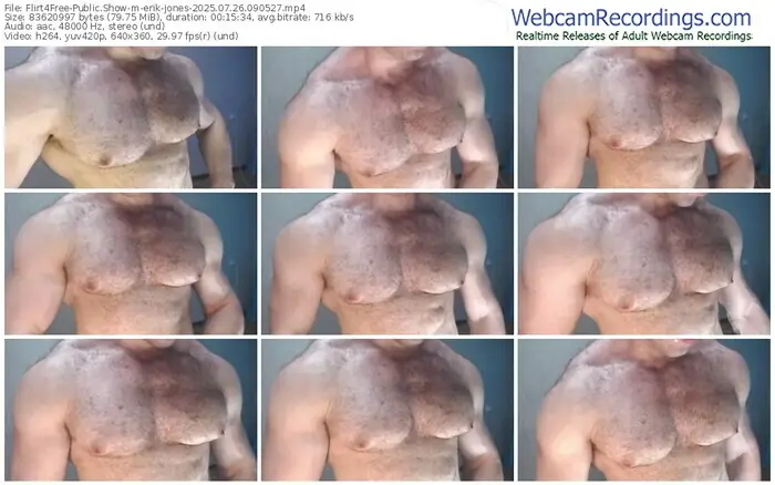 flirt4free-erik-jones-07-26-2025-09-05-27