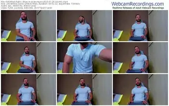 flirt4free-evan-reyes-07-26-2025-10-16-41