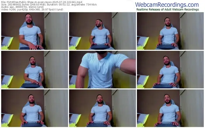 flirt4free-evan-reyes-07-26-2025-10-16-41