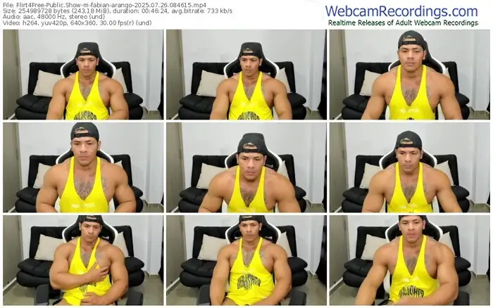 flirt4free-fabian-arango-07-26-2025-08-46-15