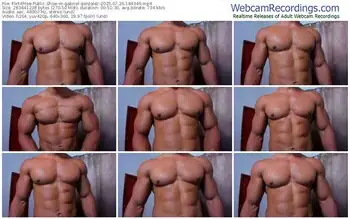 flirt4free-gabriel-gonzalez-07-26-2025-18-43-49