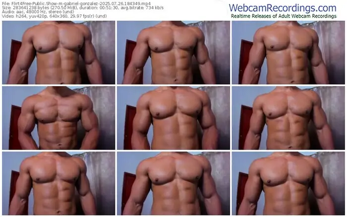 flirt4free-gabriel-gonzalez-07-26-2025-18-43-49