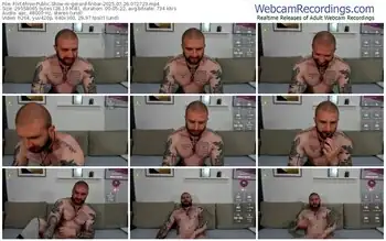 flirt4free-gerard-finbar-07-26-2025-07-27-23