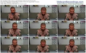 flirt4free-gerard-finbar-07-26-2025-07-57-15